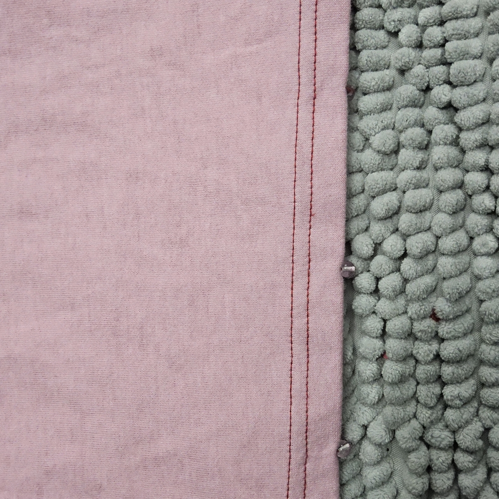 New Girls Size 12 Pink Tank Top - Picture 7 of 8